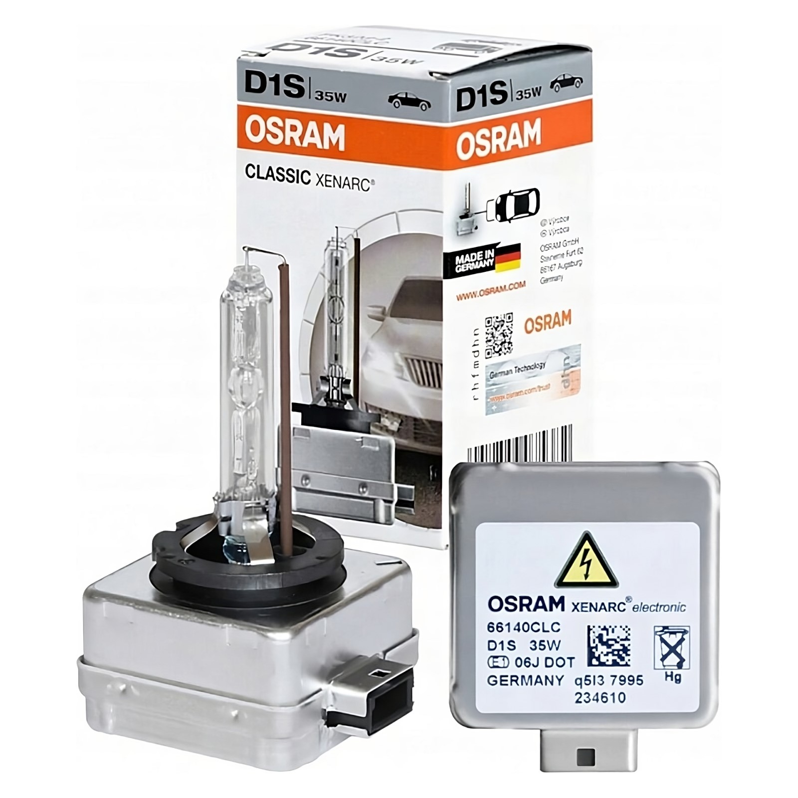 OSRA66140CLC